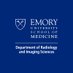 Emory Radiology (@EmoryRadiology) Twitter profile photo