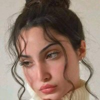 عبير حاضري🌠🌠 (@w0rld_smile) 's Twitter Profile