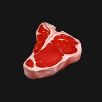 thatssomebeef (@thatssomebeef) 's Twitter Profile