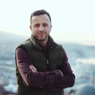 I am interested in photography 📸
Photography 📎 NFTart 📎 NFT
https://t.co/HqSOGfJPwl 🎼 https://t.co/r7lzvVN65w