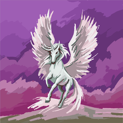 moonseonah1201's profile picture. 