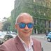 John Hartley (@johnrhartley1) Twitter profile photo John Hartley (@johnrhartley1) Twitter profile photo