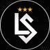 ๐๐๐๐ฃ๐๐๐จ๐๐๐ฃ (@leandesign_) Twitter profile photo ๐๐๐๐ฃ๐๐๐จ๐๐๐ฃ (@leandesign_) Twitter profile photo