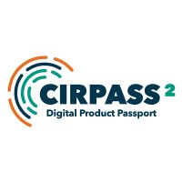 CIRPASS-2 - Digital Product Passport(@cirpass2_dpp) 's Twitter Profile Photo