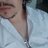 Matias_Bulboa's profile image
