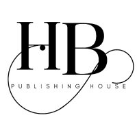 HB Publishing House(@hb_publishing_) 's Twitter Profile Photo