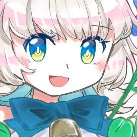 苺海豹さんのプロフィール画像