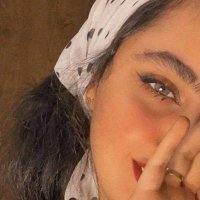 Rimas Haritani (@tghred_tghred) Twitter profile photo