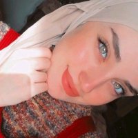 Rama Al-Asmar⛅⛅ (@sama_s0ma) 's Twitter Profile