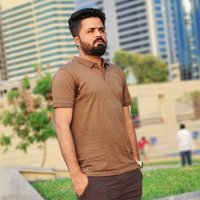 Rameez Ismail (@rameezismail965) 's Twitter Profile