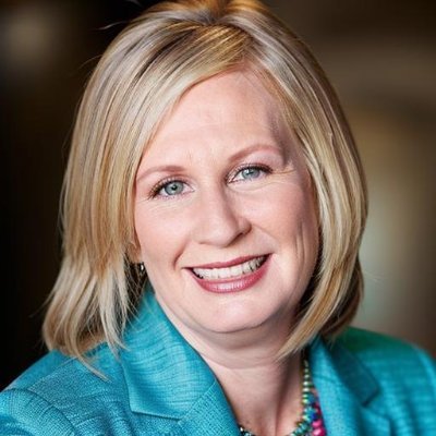 Mentor for 25+ years | Emotional Intelligence Expert | I helped 1000+ people build thriving relationships with themselves and others.