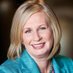 Jennifer A. Williams (@heartmanity) Twitter profile photo Jennifer A. Williams (@heartmanity) Twitter profile photo