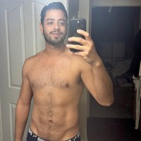 Zama π (@lucazamaa) 's Twitter Profile