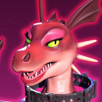 You can get my models at:
Itch - https://t.co/h8FoVvE2bC
Gumroad - https://t.co/0HoNAppcwU
Patreon - https://t.co/VjtVpsUVeh