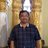 asameerkumar's profile image