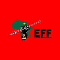 EFF Tshwane Region(@TshwaneEff) 's Twitter Profile Photo