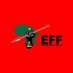 EFF Tshwane Region (@TshwaneEff) Twitter profile photo