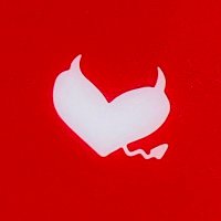 もち (@new_babymon) Twitter profile photo