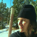 Michelle Durant - @MichelleDurant - Twitter