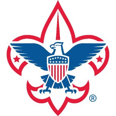 The official X account for the Cradle of Liberty Council, serving youth and families with Scouting throughout Philadelphia, Delaware, and Montgomery Counties.
