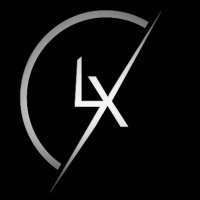 Lumex (@web3lumex) 's Twitter Profile