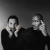 HumamHaddadin (@humamhaddadin) Twitter profile photo HumamHaddadin (@humamhaddadin) Twitter profile photo