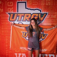Natalie Singleton (@natalies19_) 's Twitter Profile Photo Natalie Singleton (@natalies19_) 's Twitter Profile Photo
