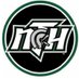 North Hall Touchdown Club (@nhtfootballtdc) Twitter profile photo