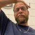David Nevo Kashpizki (@dnevo3) Twitter profile photo David Nevo Kashpizki (@dnevo3) Twitter profile photo