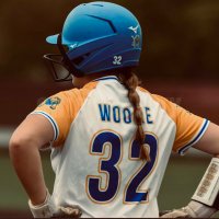 Bella Wooke (@bellawooke88) 's Twitter Profile