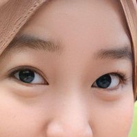 Shofi. (@shofifadhil) 's Twitter Profile