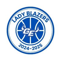 GEHS Girls Basketball (@gehsgirlsbball) 's Twitter Profile