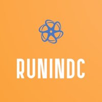 RUNINDC(@runindc) 's Twitter Profile Photo