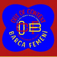 Out Of Context Barca Femeni(@PaulCros_PC) 's Twitter Profile Photo