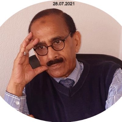 Scholar | Google Search - https://t.co/oUFknjGRAb |