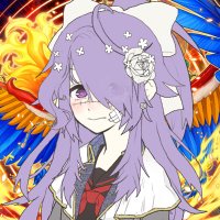 ๐๐พ๐๐๐พ๐? (@syncromage) 's Twitter Profile