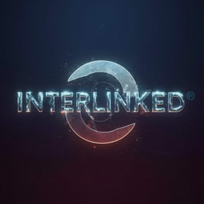 Buped__'s profile picture. Official account of the Interlinked