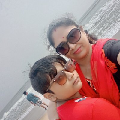 ArpitaDasChakr1's profile picture. 