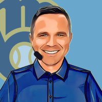 Vinny Rottino (@vinnyrottino) 's Twitter Profile