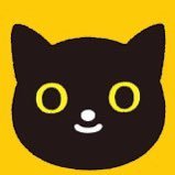 ころねこ🐱🏖️🌵(@CoBo8jl) 's Twitter Profile Photo