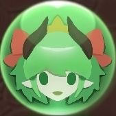らぎぃさんのプロフィール画像