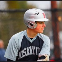 Christian LaFleche (@cdlafleche) 's Twitter Profile