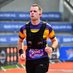 Jonny Hammill (@jonny86hammill) Twitter profile photo Jonny Hammill (@jonny86hammill) Twitter profile photo