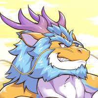 星迴 (@xinghejiezls) 's Twitter Profile Photo 星迴 (@xinghejiezls) 's Twitter Profile Photo