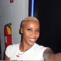alien superstar 💫 (@taywilli_043) 's Twitter Profile