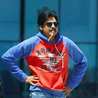 nizam_kurrodu_🥀✨(@_aravind_pspk_) 's Twitter Profile Photo