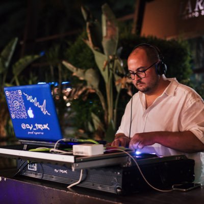 💿Afro House, Latin Tech, Tech House, Funky & Disco House. 🎧Montana Bar Sevilla 🎧JCDSONIDO 📞 651589844
