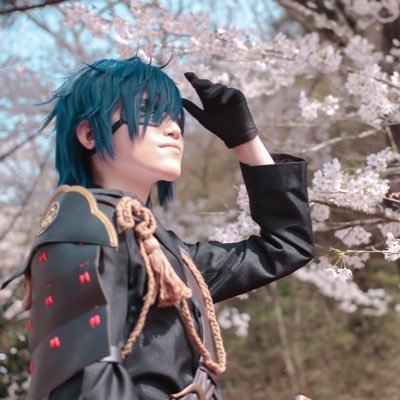 zero_kgk68's profile picture. 25↑とても雑多。たまにｺｽ。重加工。写真の人は存在しません🙅‍♀️/ﾃﾆﾌﾟﾘ/JOJO/龍如.ｼﾞｬｯｼﾞ/BLEACH/𝙆𝙄𝙉𝙂 𝙊𝙁 𝙋𝙍𝙄𝙎𝙈/金ｶﾑ/SD🏀/HQ!!/🐴/刀剣/深空/🄻🄳🄷/H!P(娘。)/⚠️詳細はﾌﾟﾛﾌｶｰﾄﾞ見てください