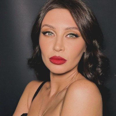 Тату будь якого стилю та складності
Татуаж, виправлення невдалих тату
Досвід 9 років