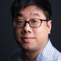 Jeff Kao (@jeffykao) 's Twitter Profile